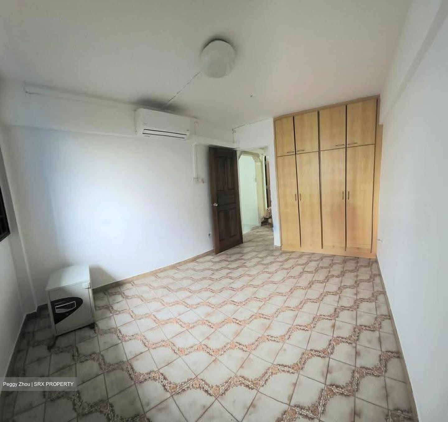 Blk 546 Cheng San Green (Ang Mo Kio), HDB 4 Rooms #622744741